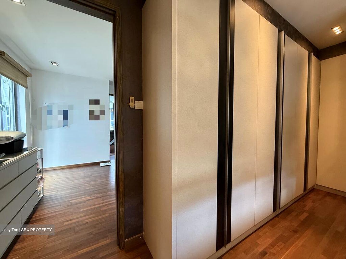 Wak Hassan Drive (D27), Terrace #594062241